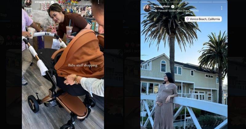 Instagram.com/erinagudono